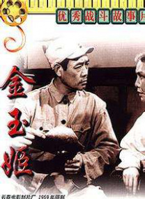 亚洲欧洲小视频